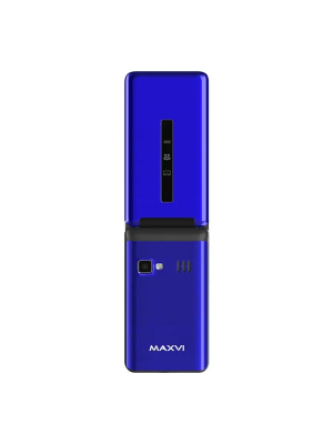 Купить Maxvi E9 blue-1.png